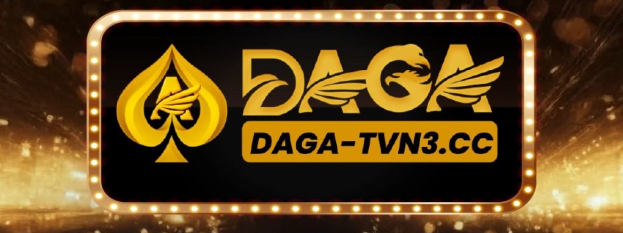 dagatvn3cc