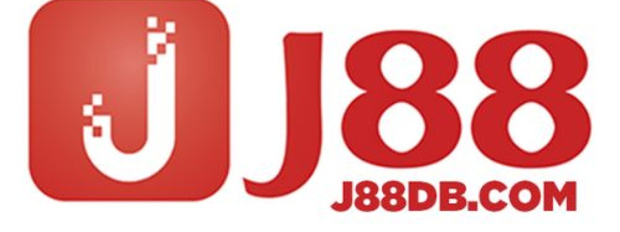 j88dbcom
