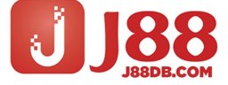 j88dbcom