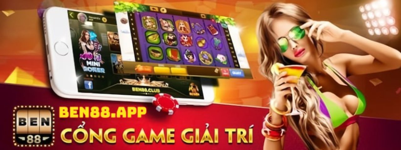 ben88app