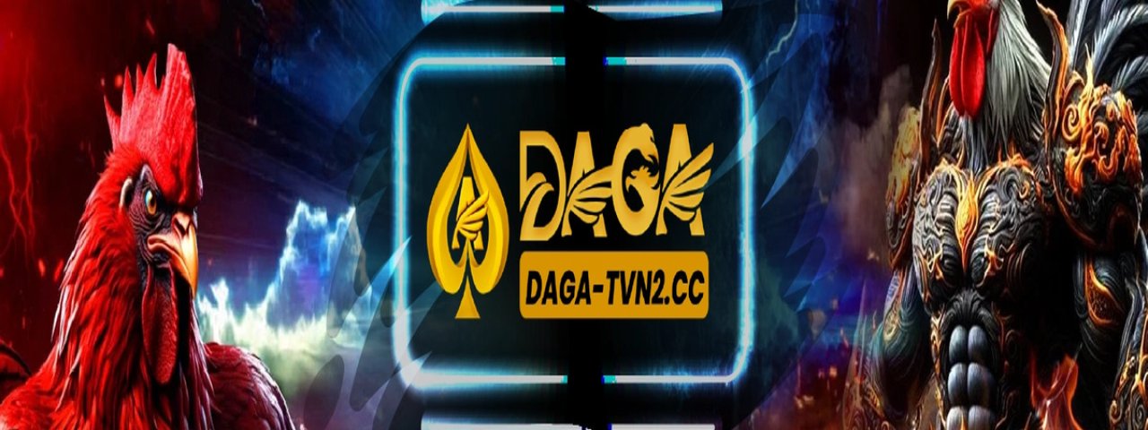 dagatvn2cc