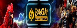 dagatvn2cc