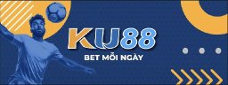 ku88immo