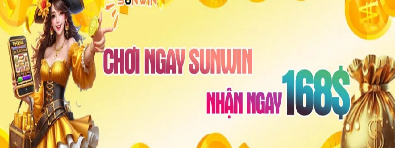 sunwins1