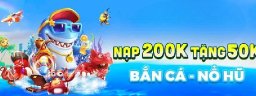 789phelp