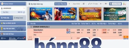 vaobongmoinhatcom