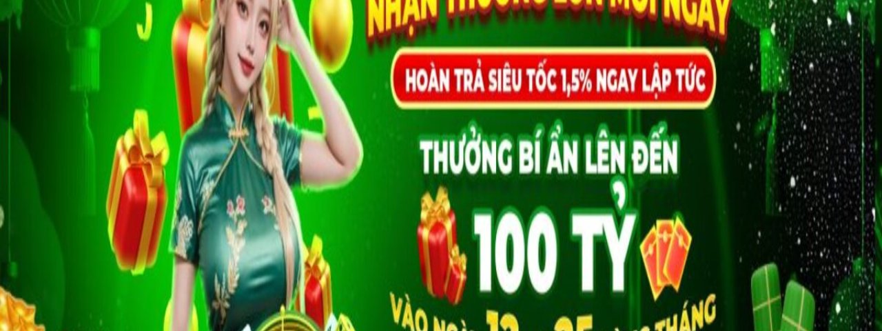 vn69info