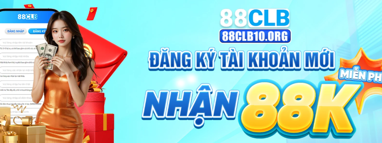 88clb10org