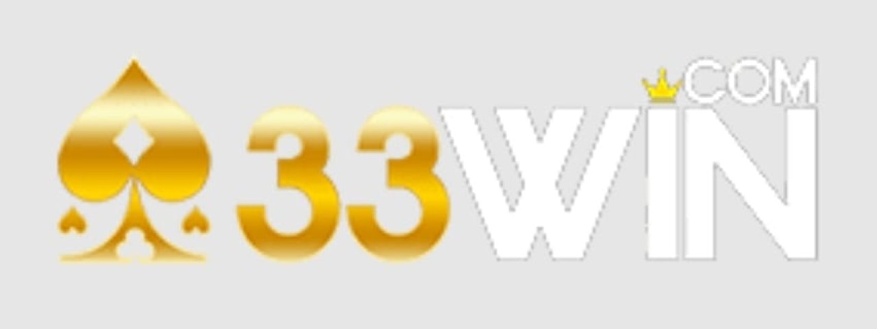 33win68com