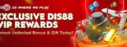dis88vip