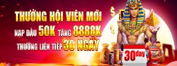 tg88moe