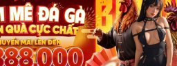 3389portorg