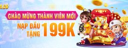 99okcomco1