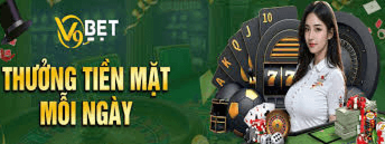 nhacaiv9betfo