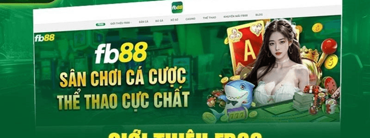 nhacaifb88gn