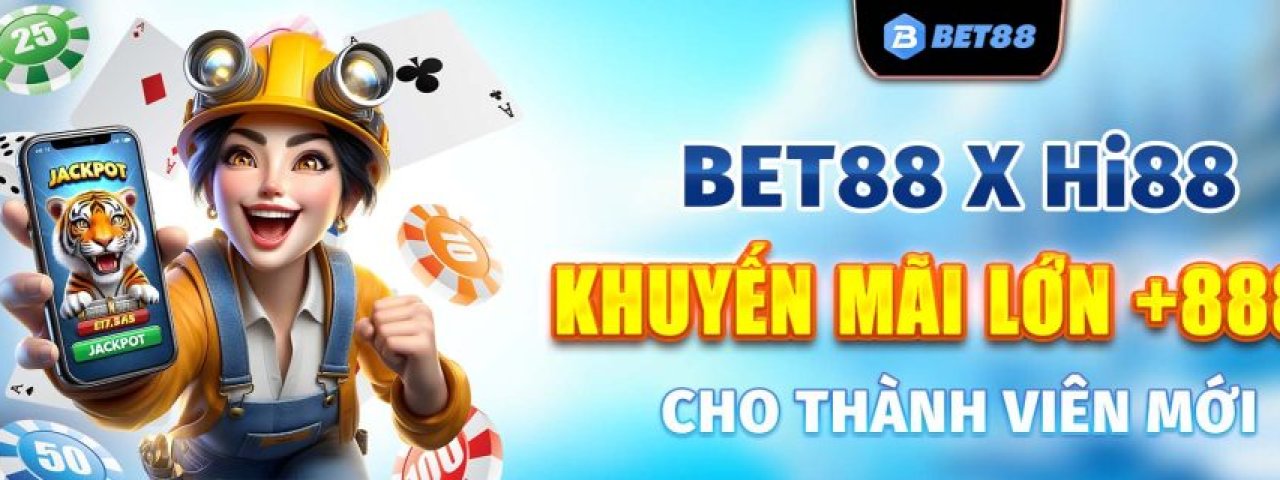 bet88pub