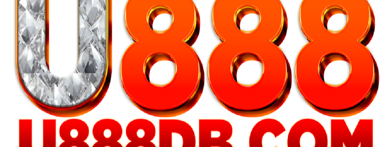 u888dbcom25