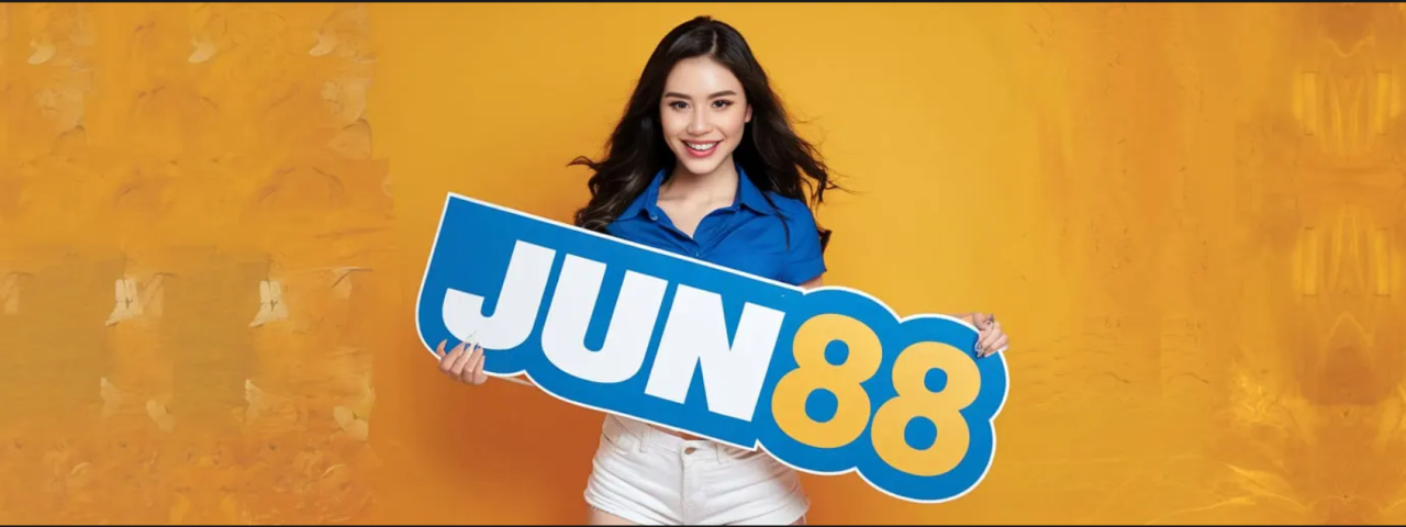 jun88co