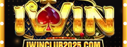 iwinclublink2025