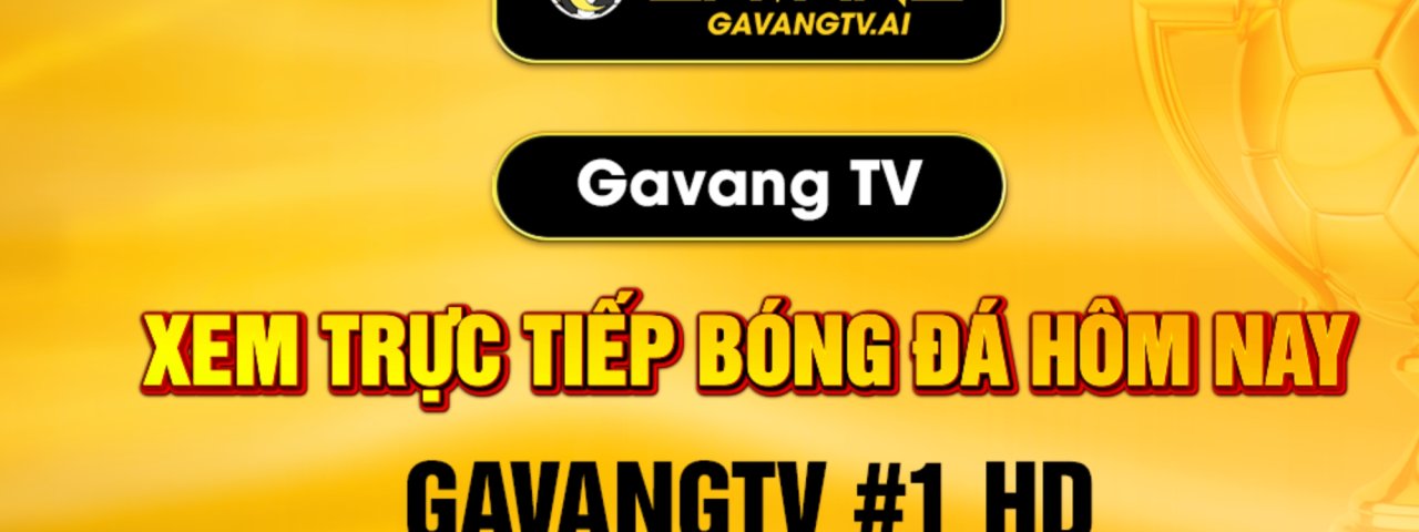 gavangtvai