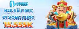 baugerfccom
