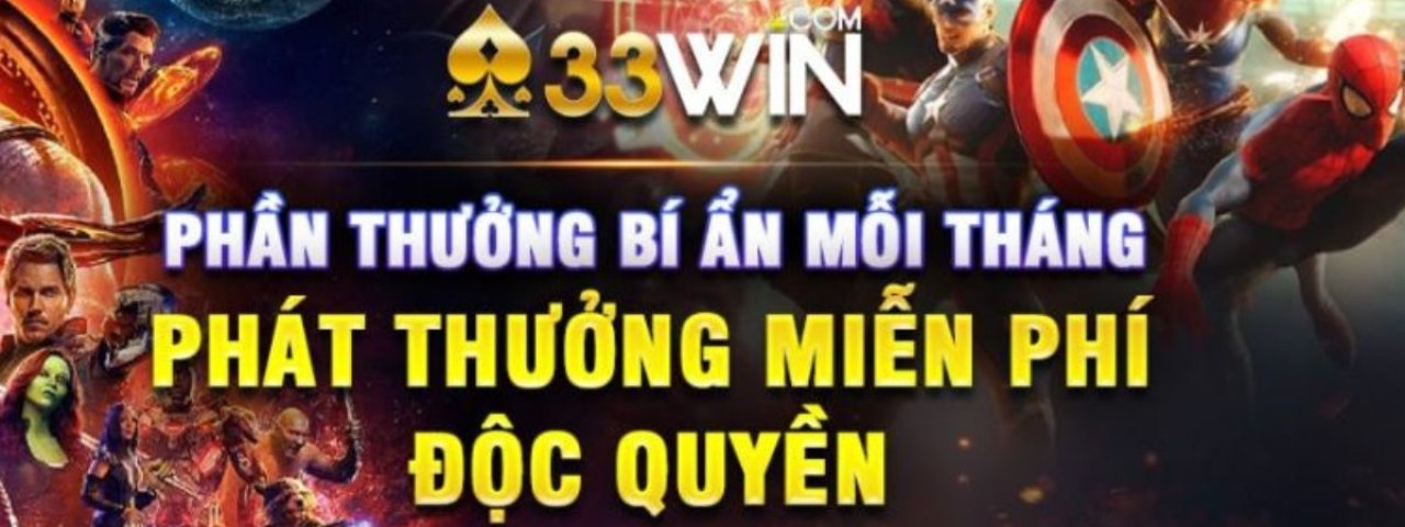 33winvnblue