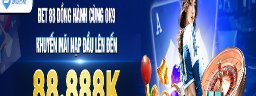 bet88kycnet