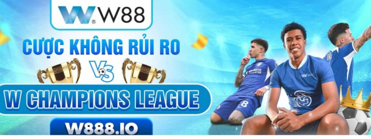 w888io