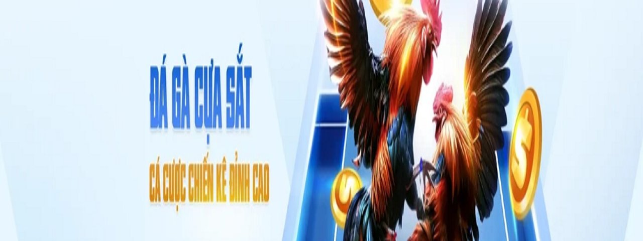 sky88gives