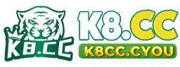 k8cccyou