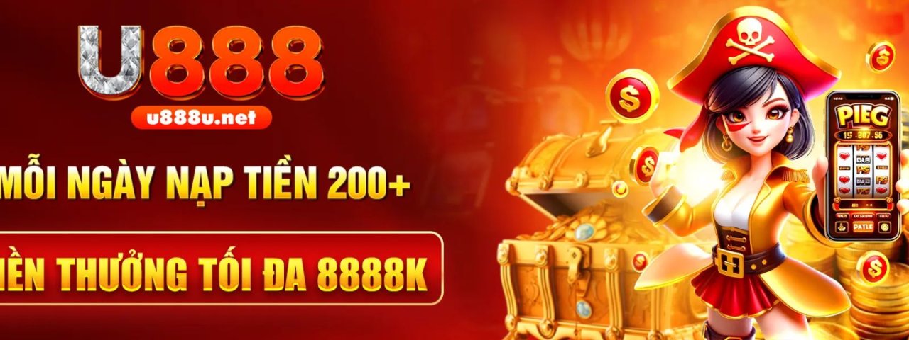 u888unet
