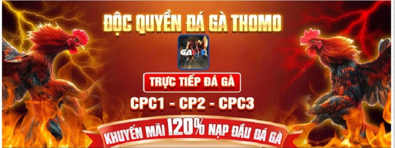 ga888click