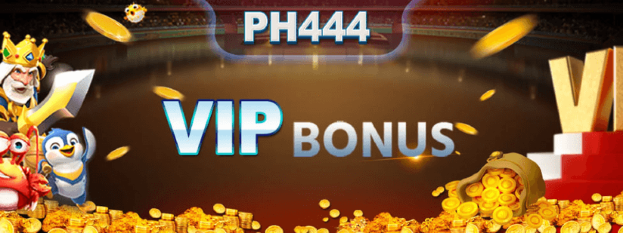 ph444slotcasin
