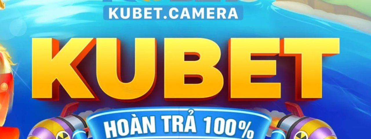 kubetcamera