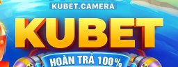 kubetcamera