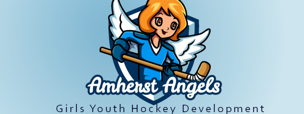 angelsforkidsamherstcom