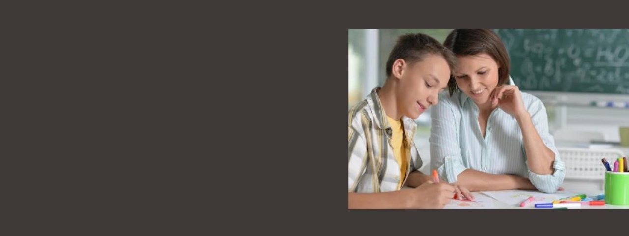 home_tutor_in_kolkata