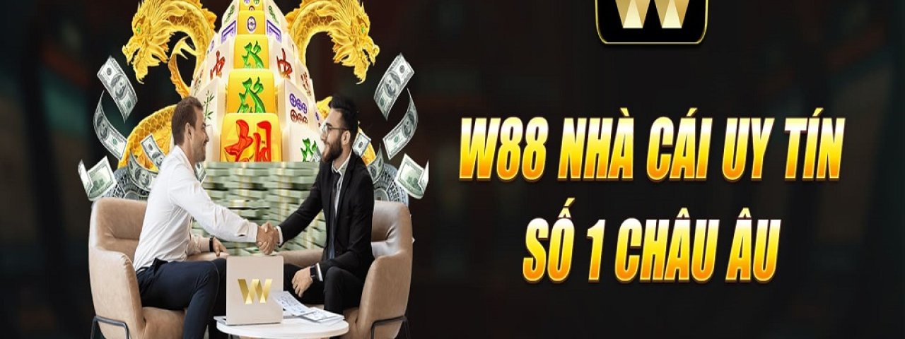 w88srcom