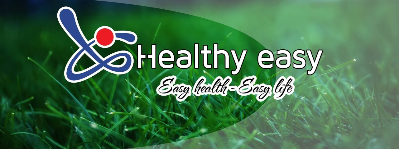 healthyeasycom