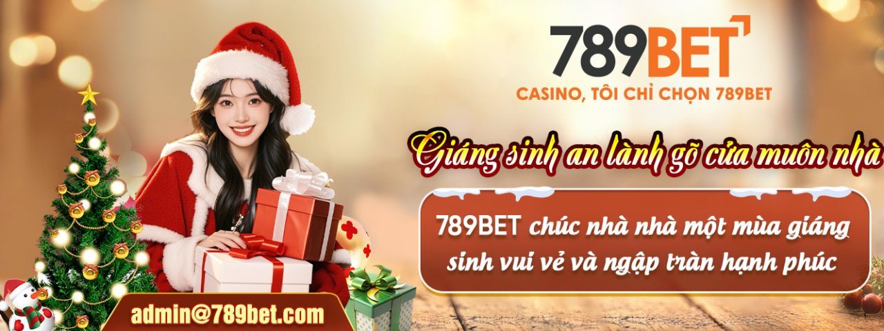 789betinternationalhockeygangorg