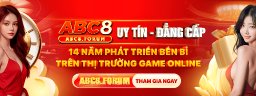 abc8forum