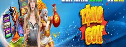 58winclubcom