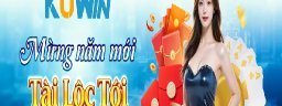 kuwin66net