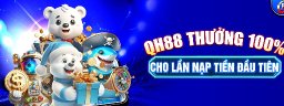 qh88srcom