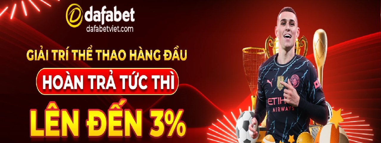 dafabetvietcom