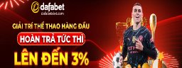 dafabetvietcom