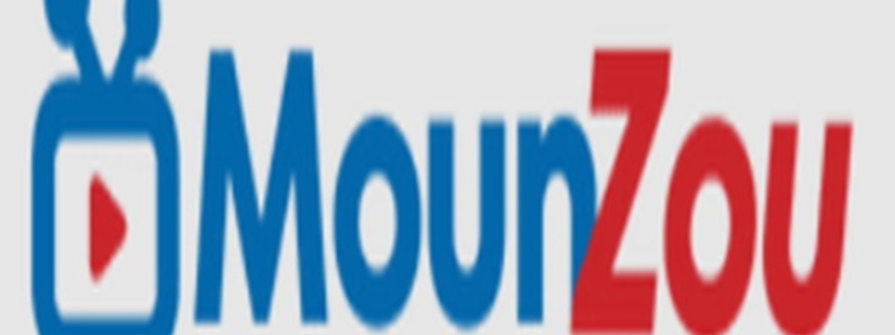 mounzou