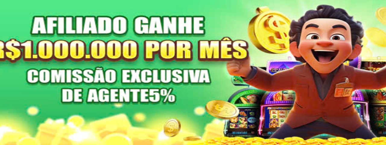377betnetbr