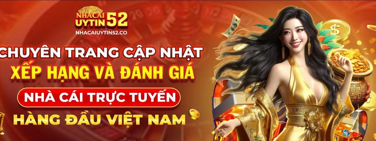 nhacaiuytin52co