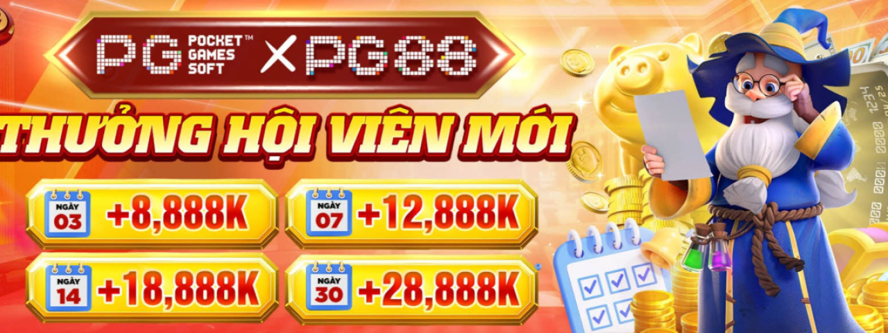 betpg99com